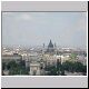 dscn0028 skyline of pest over chain bridge.jpg